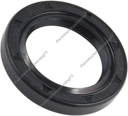 Oil Seal 420950089 for Can-Am Maverick Renegade Outlander Commander 330 HD5 Q