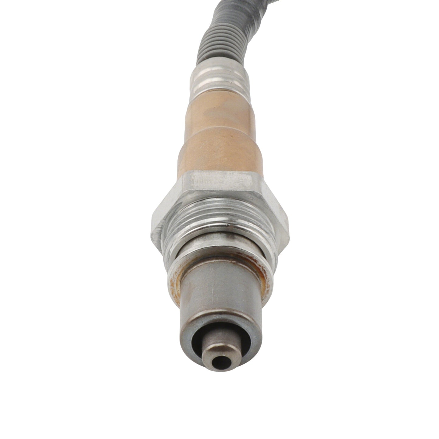 For 6.7 ISB QSB 5461551 Diesel 0281007170 NEW Exhaust Particulate Sensor Q