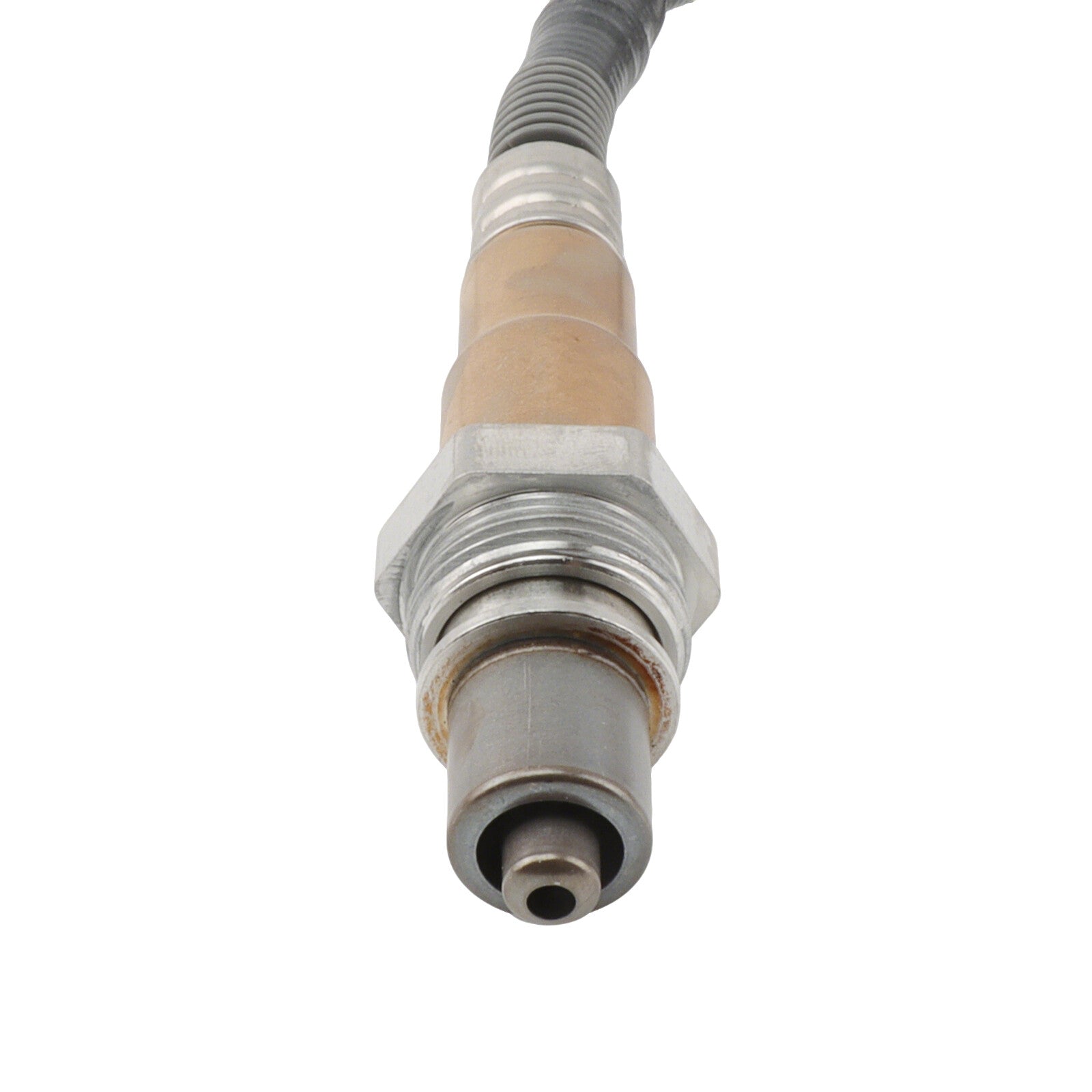 For 6.7 ISB QSB 5461551 Diesel 0281007170 NEW Exhaust Particulate Sensor Q