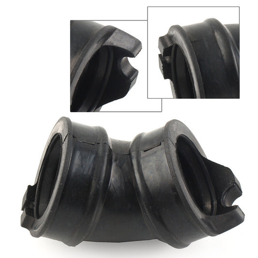Carburetor Intake Adapter Boot For Piaggio Fly 4T 100 2006-2014 969757