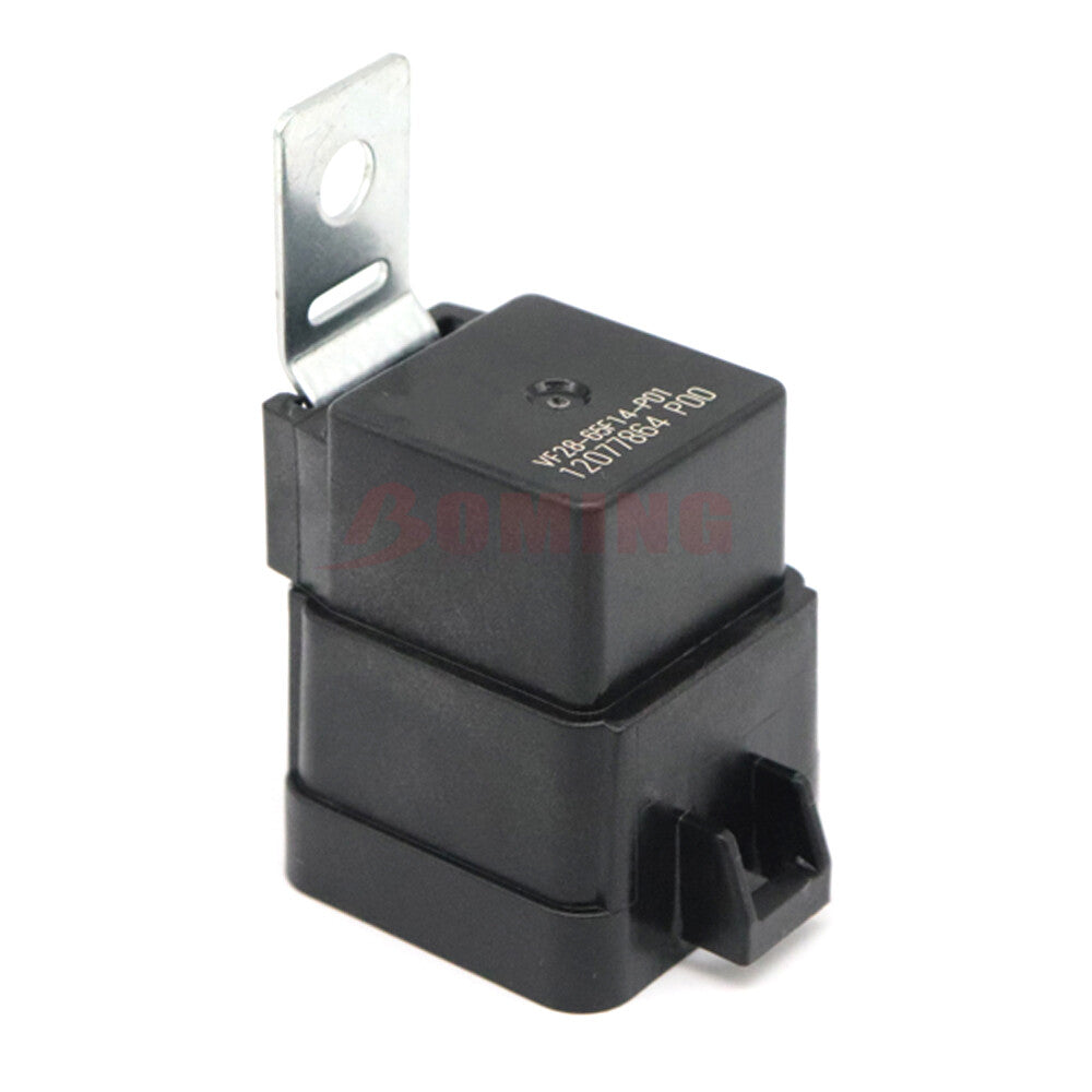 12193611 New Car Accessory Power Blower Motor Relay 12077864 12135000 Q