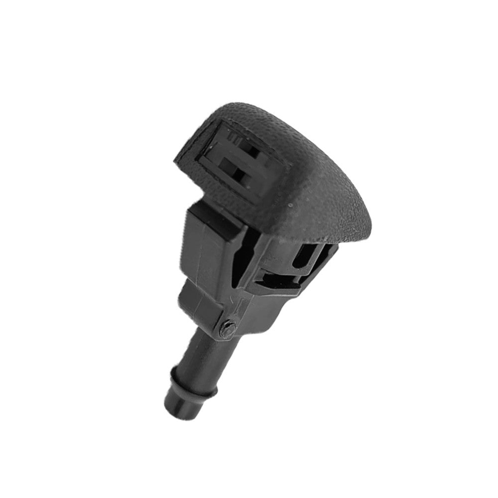 Front Windshield Wiper Washer Jet Nozzle Fit For F-150 Expedition for Navigator New