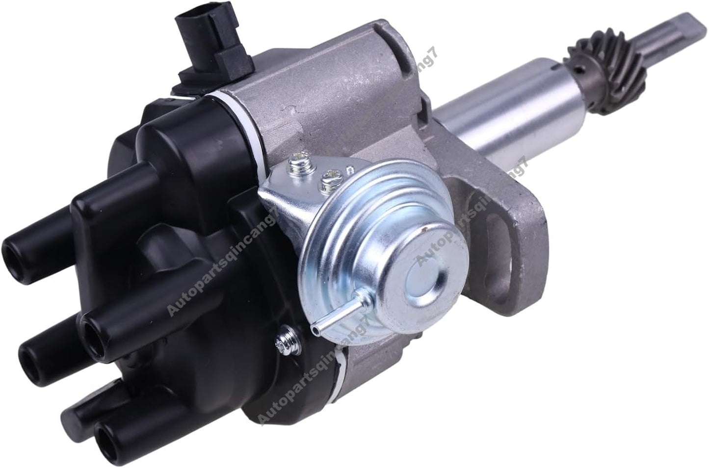 Ignition Distributor 22100-FU410 22100-FU510 for Nissan Engine K21 K25 Q