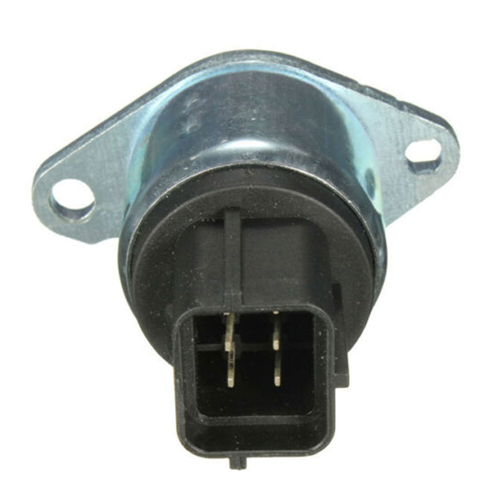 22650-AA240 Brand New Idle Air Control Valve for 93-99 for Subaru Impreza 1.8 2.2 2.5