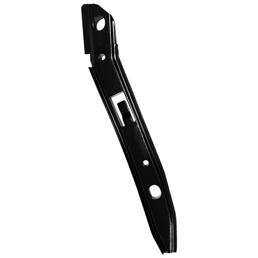 Front Bumper Retainer Bracket Left Replacement For E-Class 2021-2023 2138851704