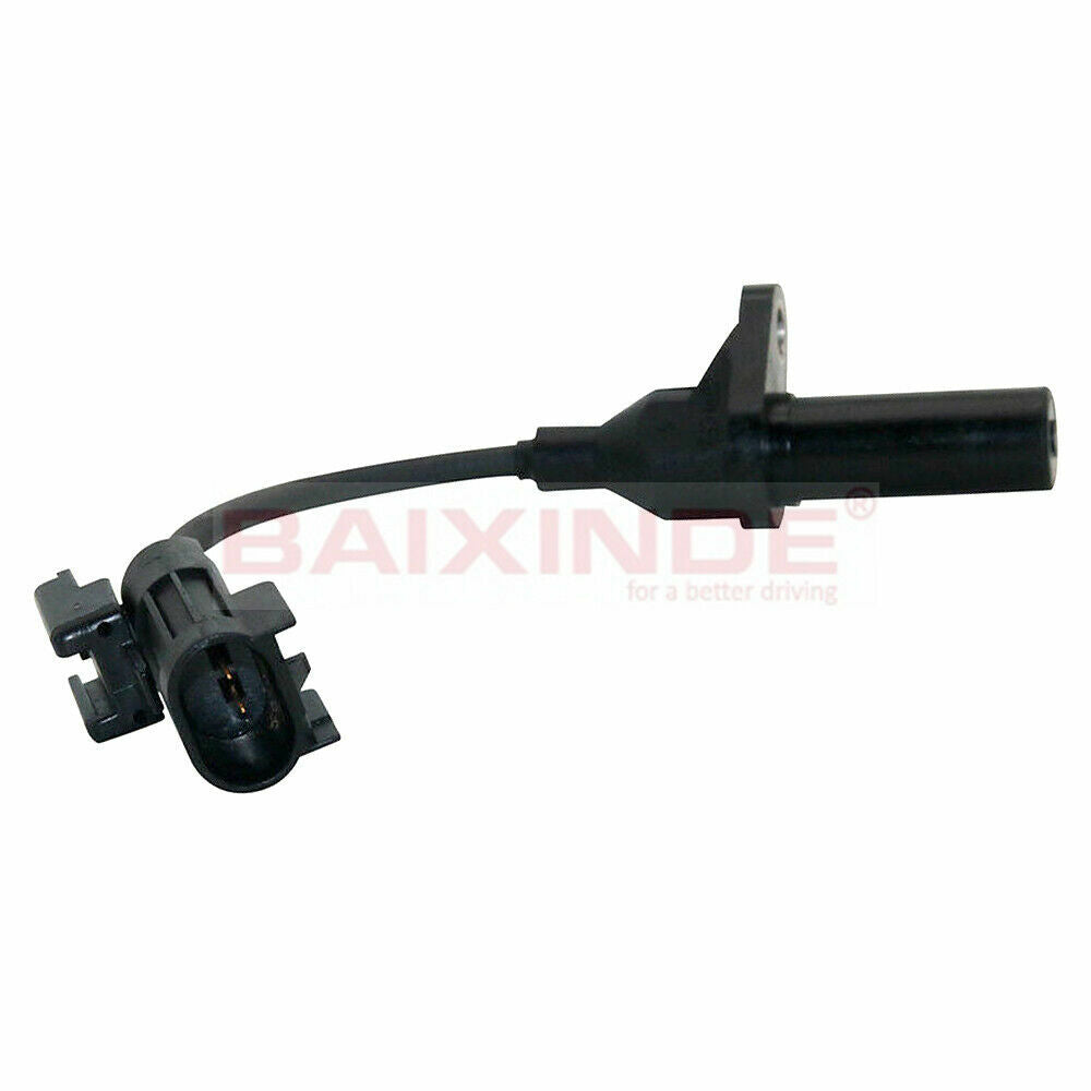 Radiator A91B2-10201A (A91B210201A) For Heli Forklift New (Fake 490/2-3.5T) 9431 A