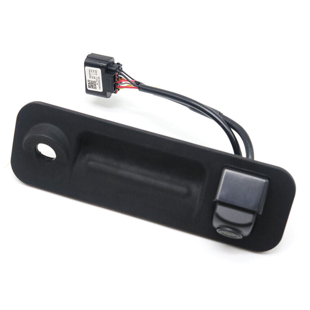 for Hyundai Sonata 2015-2017 95760-E6201 Rear View Backup Camera Parking