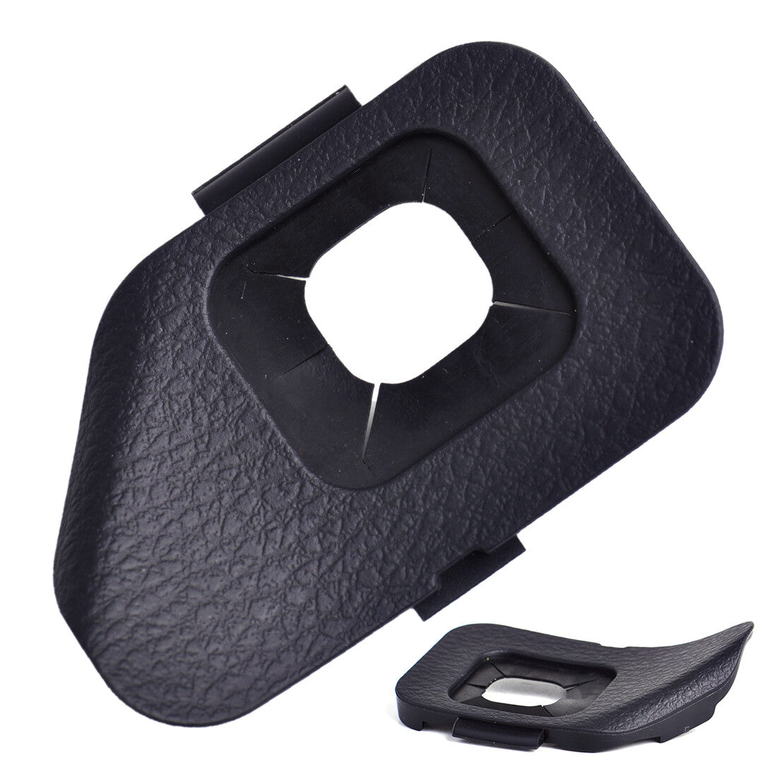 Cruise Control Switch Cover 451860R030CO fit for Camry for Corolla 4Runner zb v