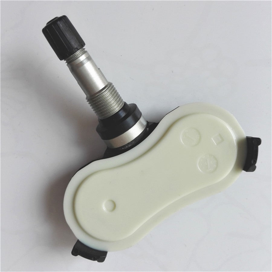 TPMS TIRE PRESSURE MONITOR SENSOR 52933-3M000 tpms For IX35 K IA RIO 52933 3M000