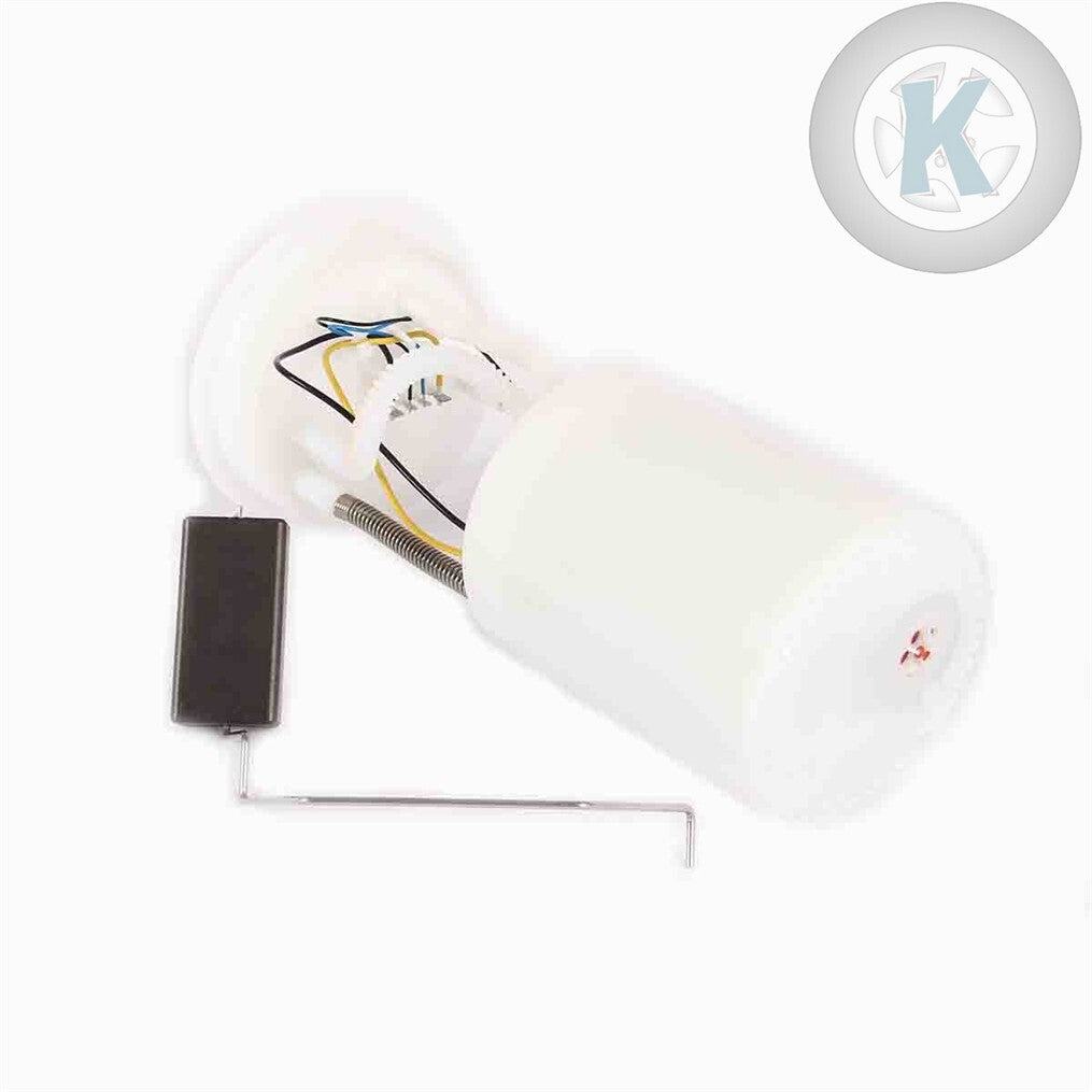 Suitable for the new SepEx controller CURTIS programmable multimode DC 48V 600A 0'k1244-5651 16535