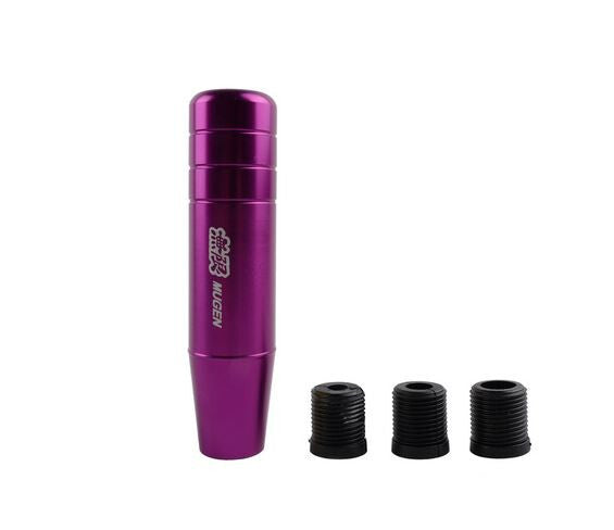 4 Pcs Car Tire Flap Stem Air Dust Cap Dust Red Spike for - v