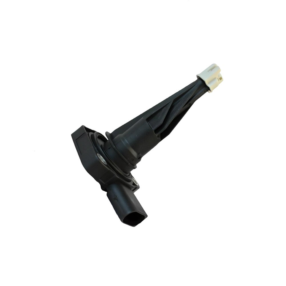 For 2 7 Series F45 F46 G11 G12 X1 F48 M3 M4 Oil Level Sensor 12618638754