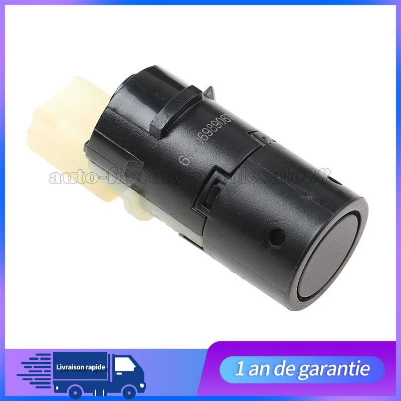 E46 3 M3 330 320d 318 Capteur 6620 6911831 6938737 n