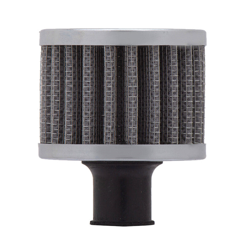 18mm Valve Cover Breather Filter Fit for Honda Integra for Civic RSX K-swap K20 K20A Q