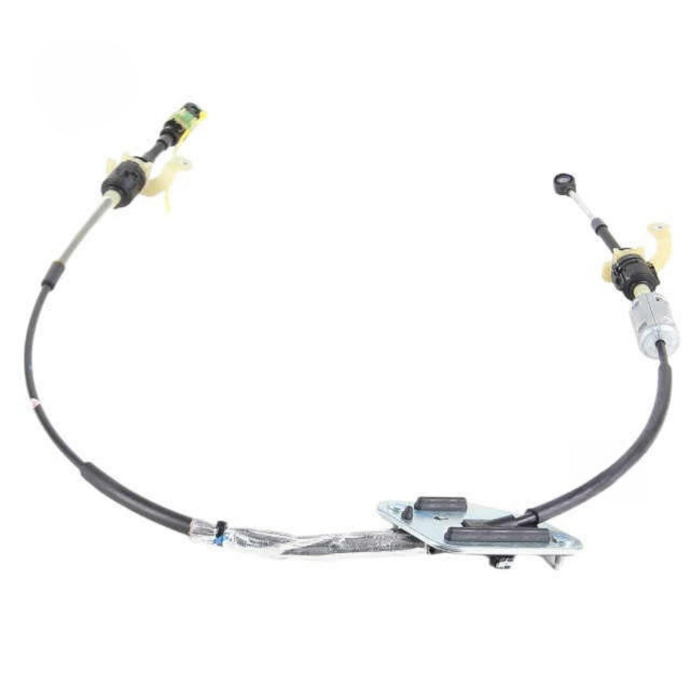 Transmission Shifter Cable  for ford  EcoSport 2017-2022 Q