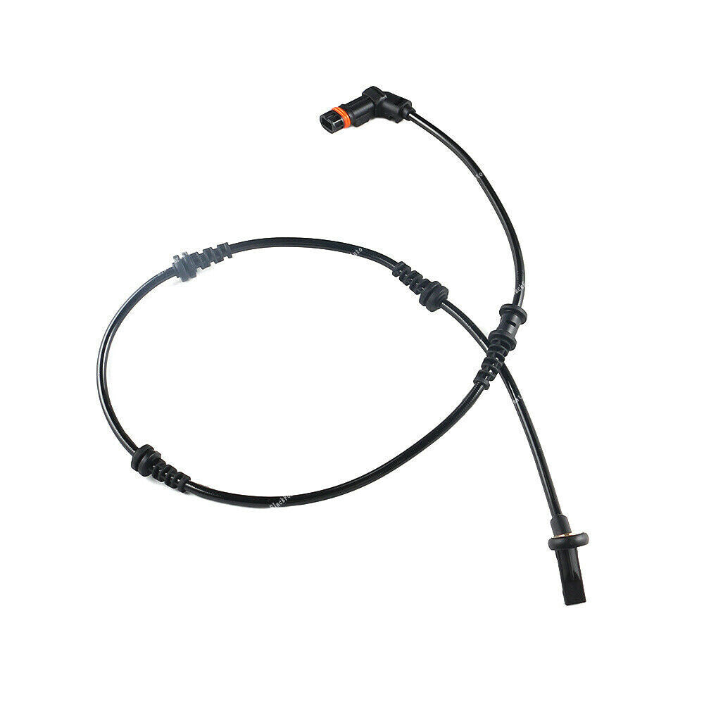 Front Left or Right Speed Sensor for Mercedes W251 R320 R350 R500 2514404937 Q