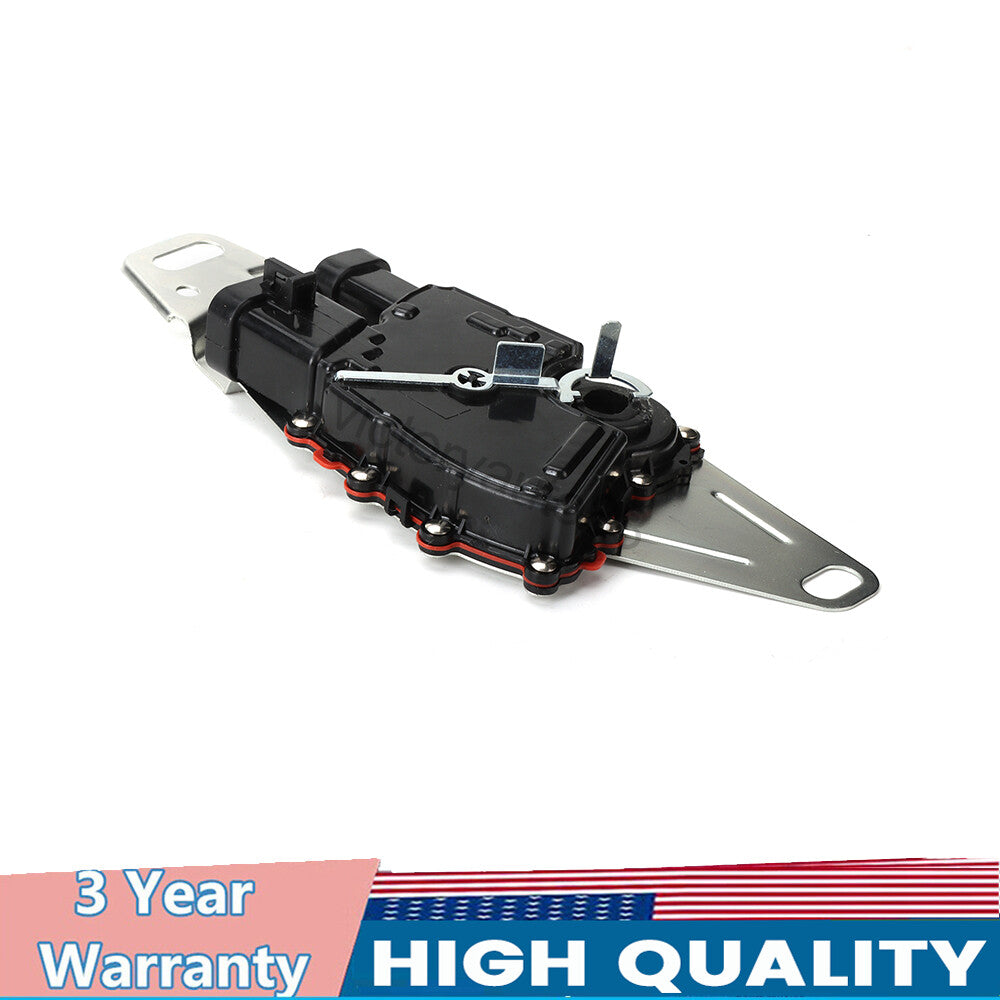 New Neutral Start Switch for Holden Commodore VT VX VU VS VY Suppressors 24229422