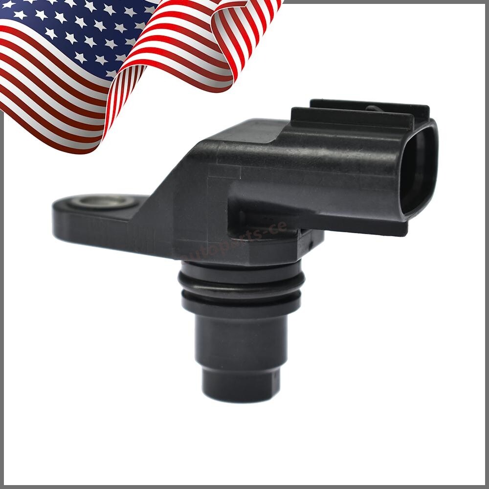 1PCS Camshaft Cam Shaft Position Sensor 33220-58J11 33220 58J11 for Isuzu