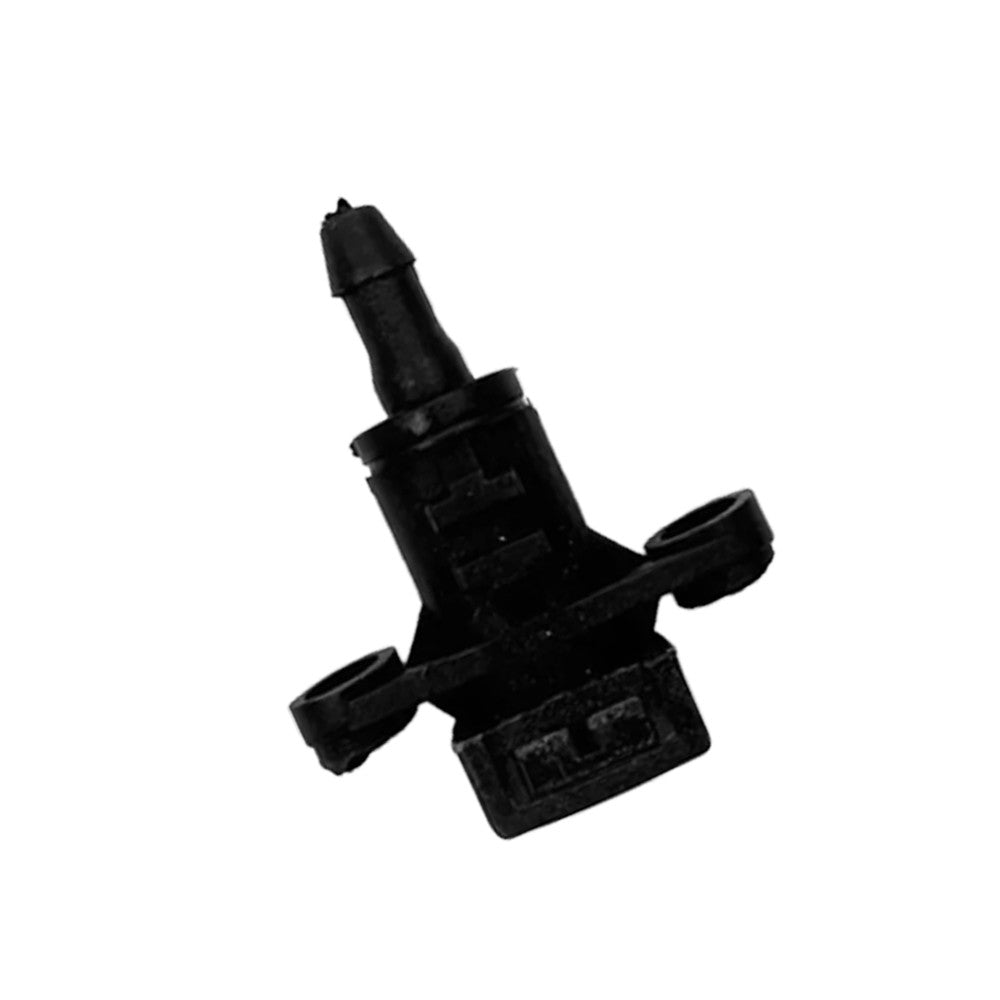 Fits for Elantra 2014 2015 2016 Front Windshield Wiper Washer Spray Nozzle