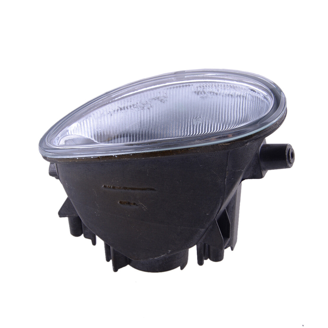 Right Front Bumper Fog Light Lamp Lens Bezel Fit for Honda Accord fr 2008-2013