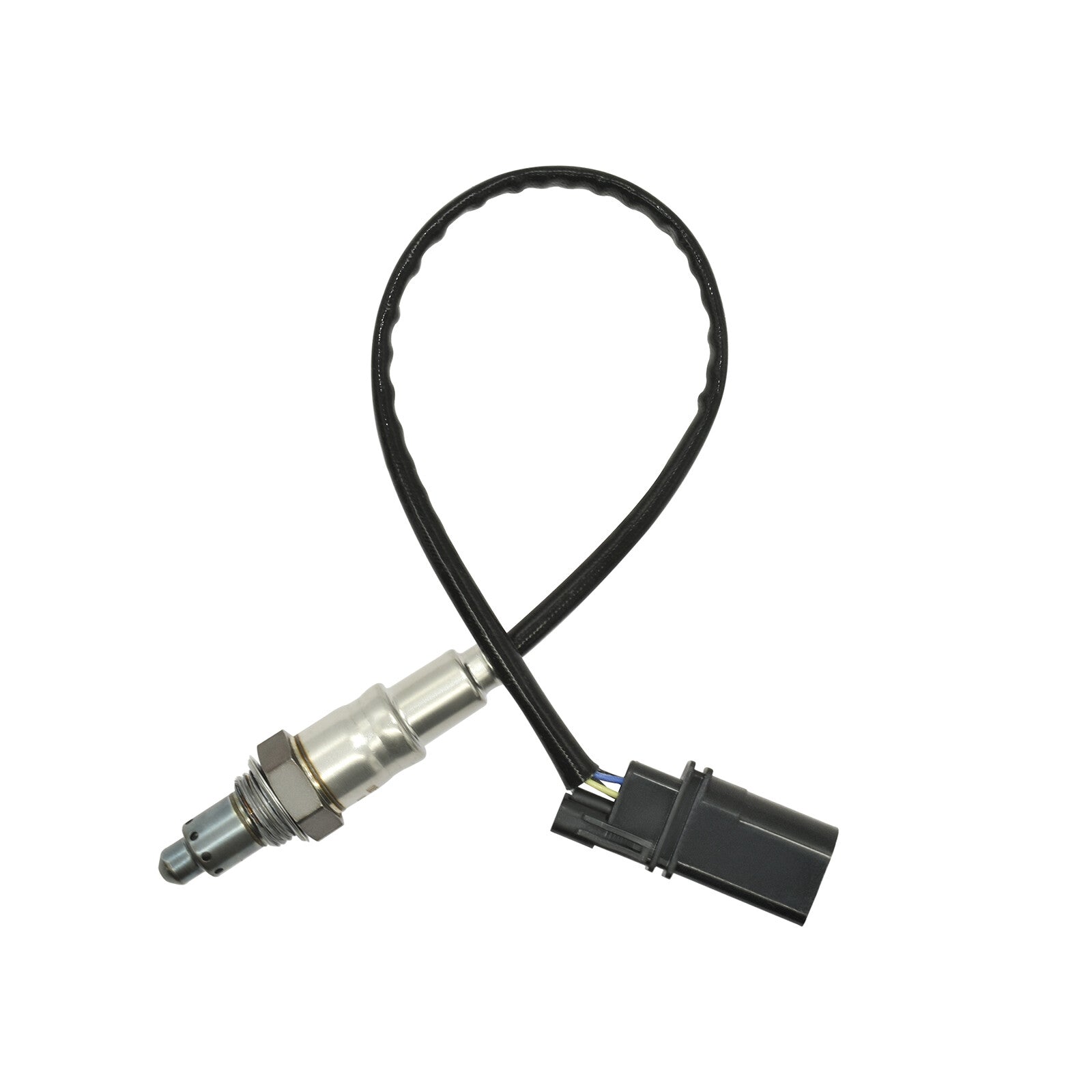 Air conditioning pressure switch suitable for Volvo S70, S40, C30 (1998-2010).