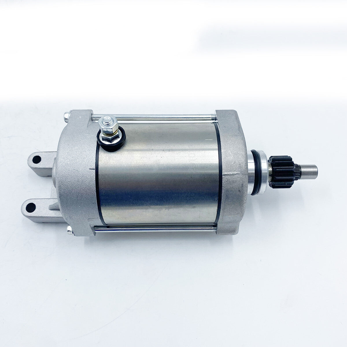 New Starter for Yamaha ATV 660R 660 YFM660R 3SX-81890-00 3SX-81890-00-00