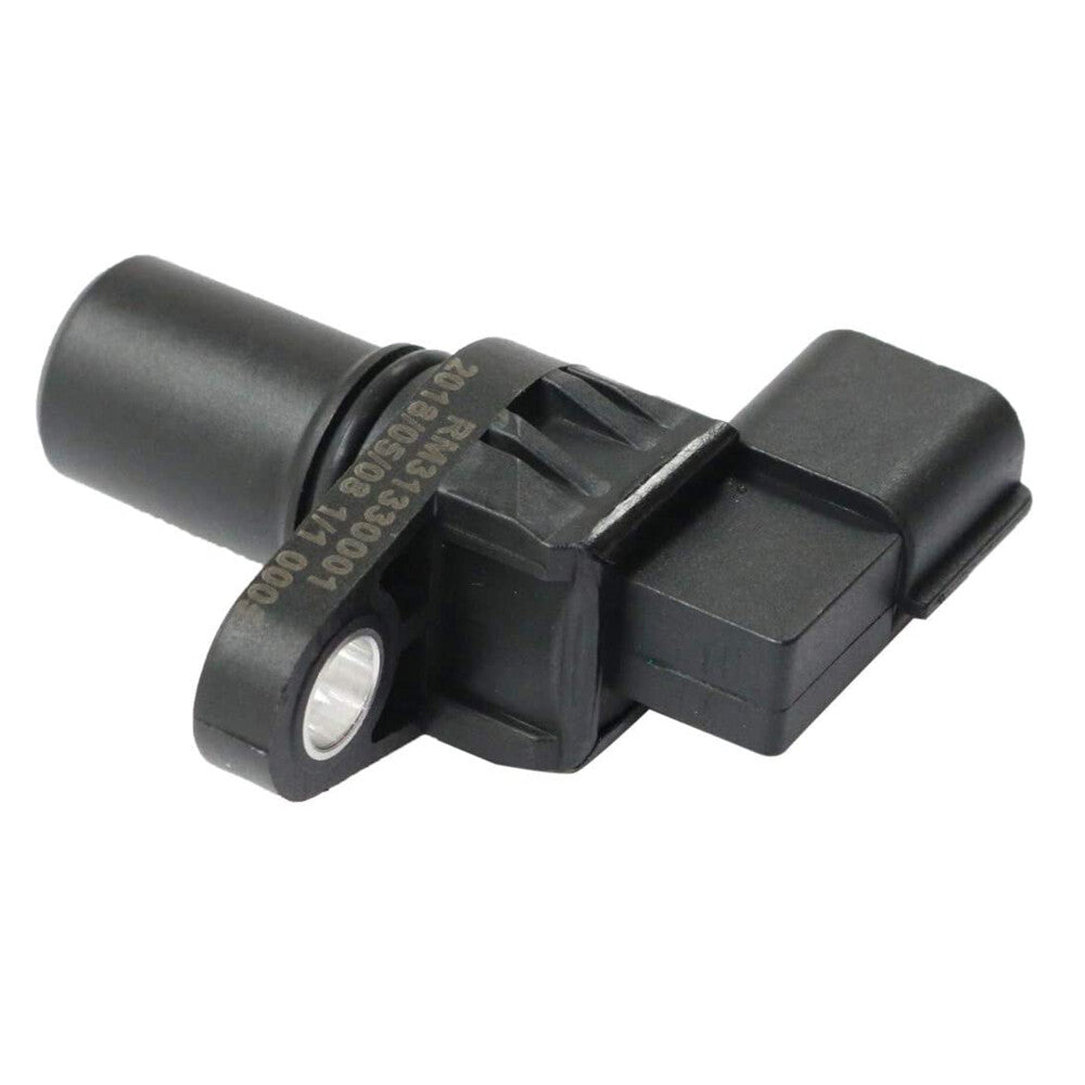 MR518300 Transmission Speed Sensor for Mitsubishi Diamante Eclipse Endeavor