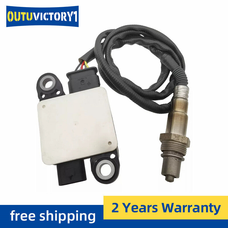Ventilation 160 Thermostat Kit 181835 146076 for 855. PAI P/N 2954