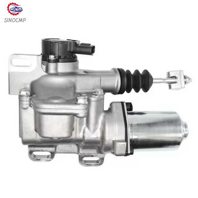 Clutch Actuator Assy With Motor 5-Speed 31360-12030 31360-12010 Fits for Toyota