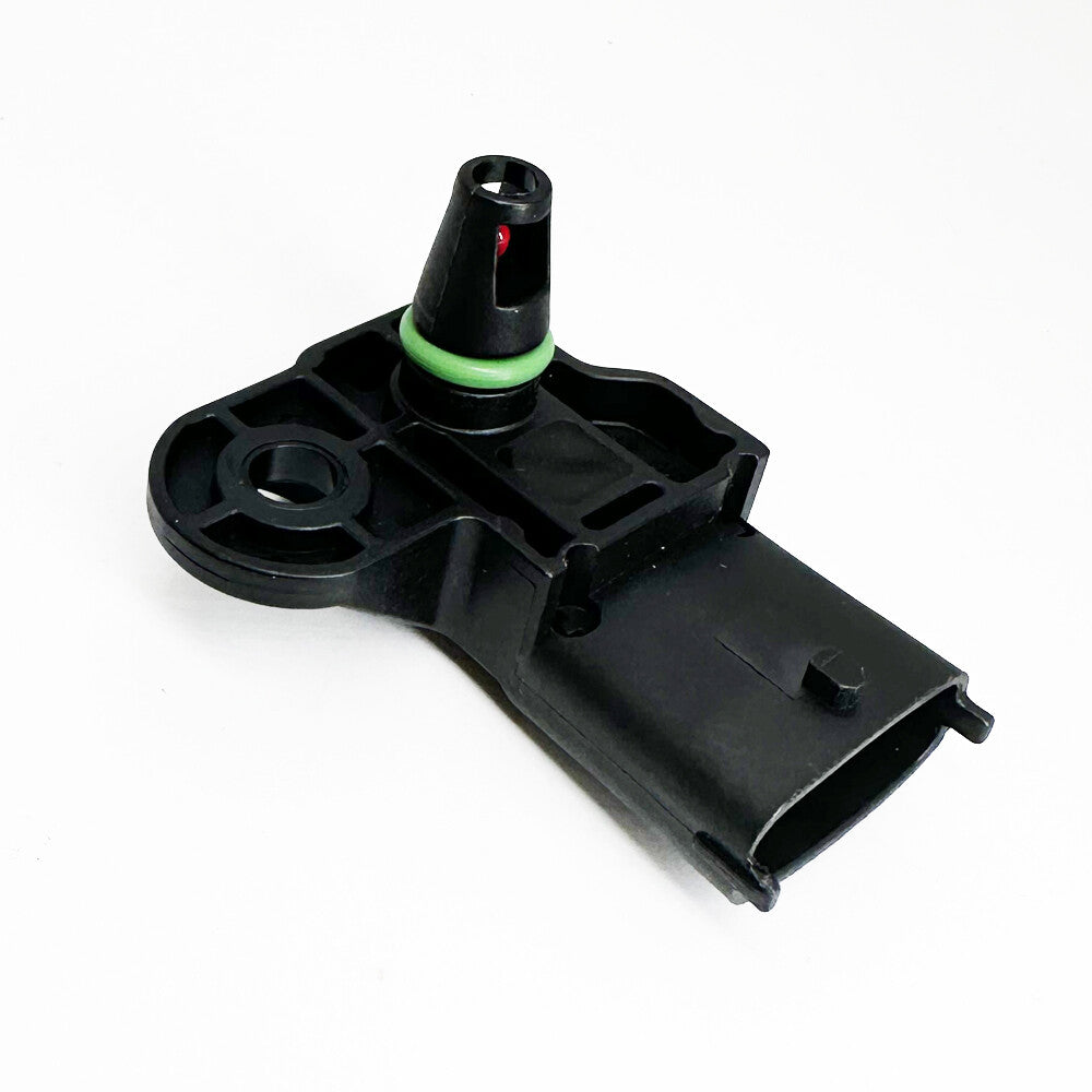 MAF Mass Air Flow Meter Sensor for Subaru Impreza WRX STI Forester 22680-AA380