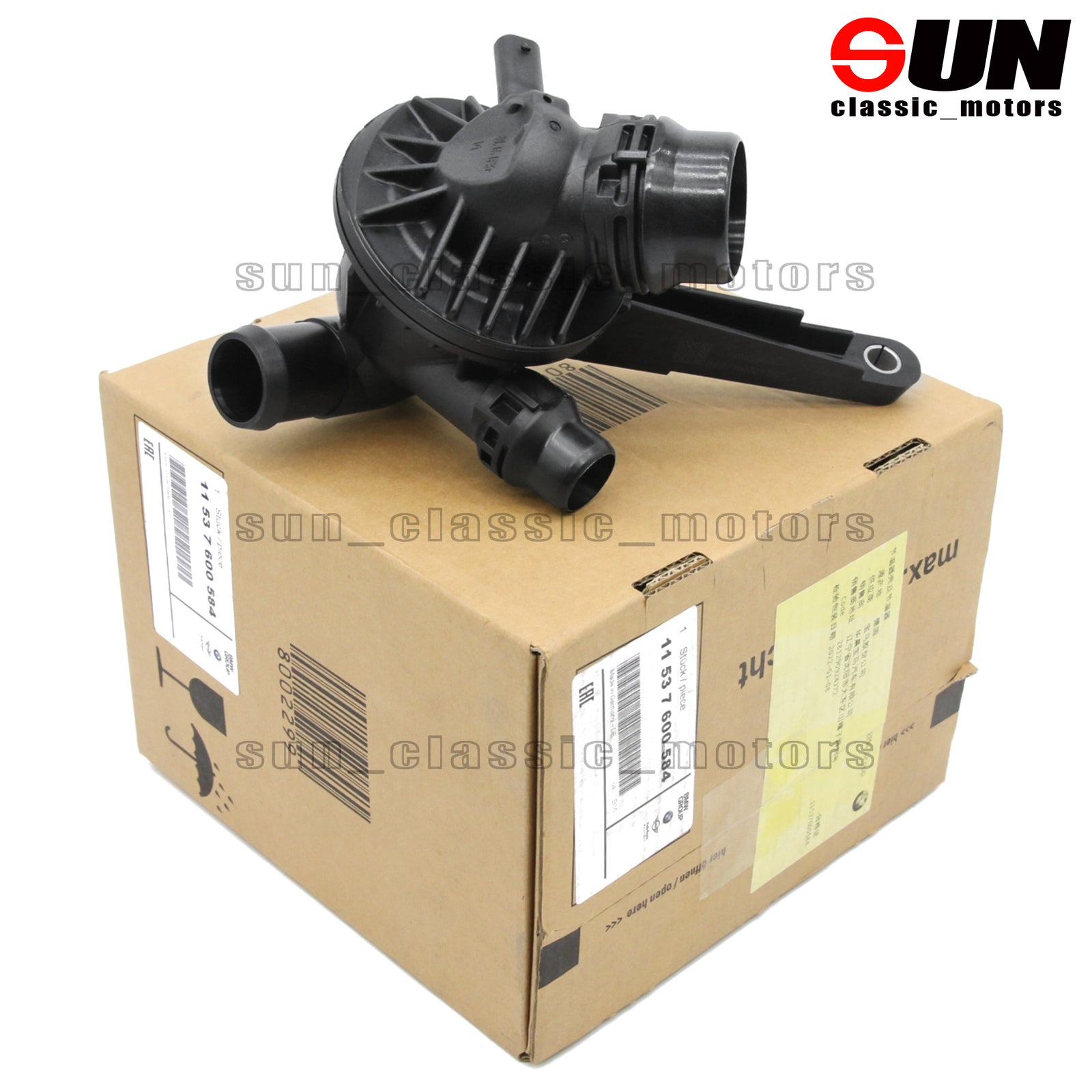 7/8¡Î22mm Front Brake Master Cylinder Pump for SUZUKI GSX-R 1000 GSXR600 750 2213