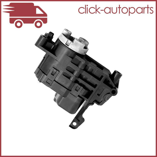 Rear View Mirror Folding Motor Assembly Right For 2008-2013 Demio Replacement