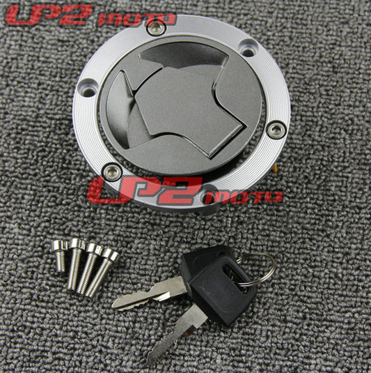 Equipment Manufacturer ( ) Engine Overhaul and Upgrade: KS Piston Kit mast 23 mm for 1.8TFSI for Audi for VW for Skoda  m