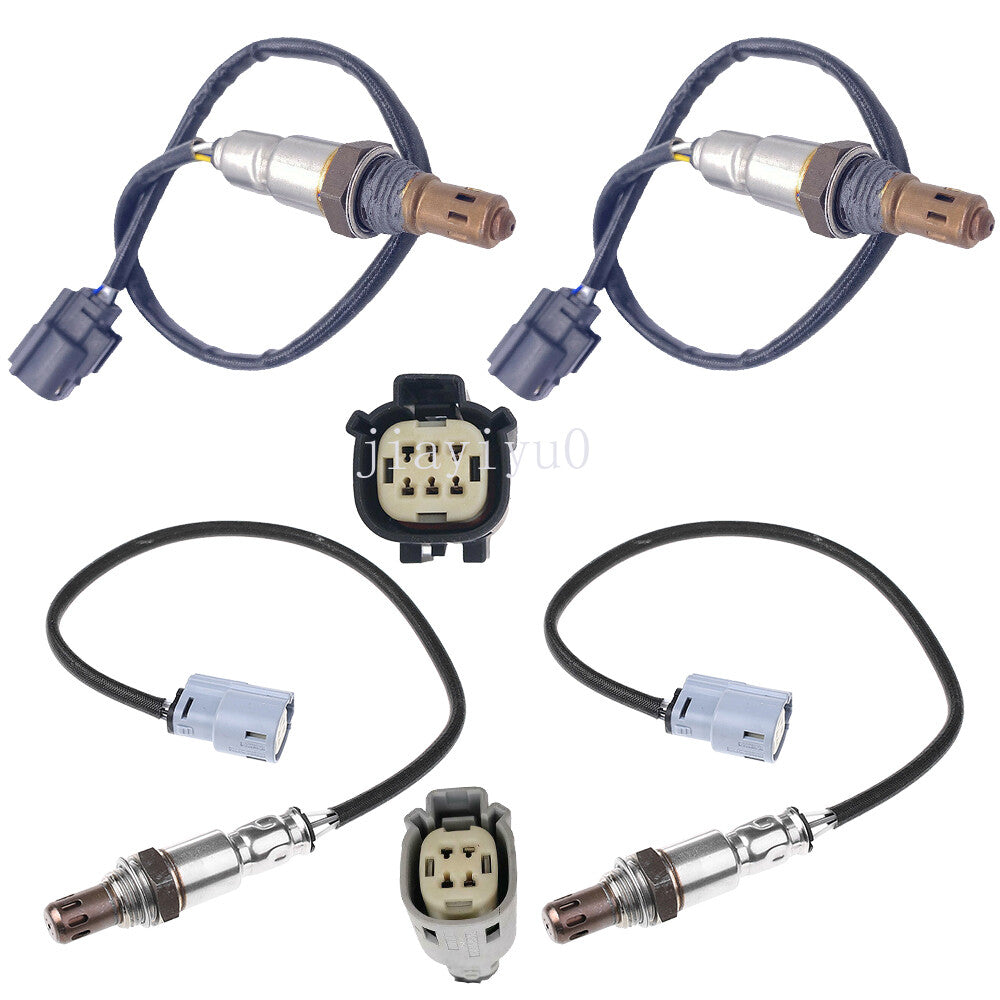 for Chevy Silverado Tahoe for Buick for GMC 234-4018 Oxygen O2 Sensor
