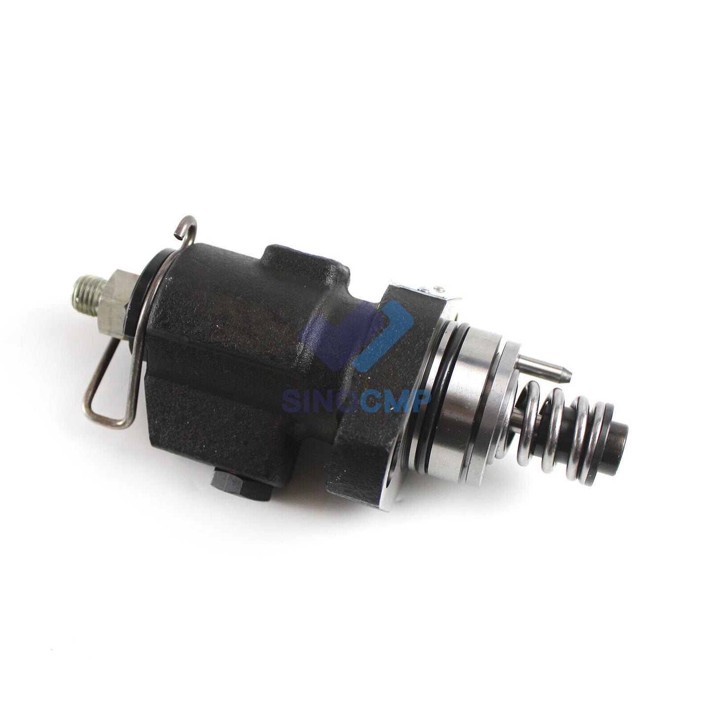 New Fuel Injection Pump 04287049 for Deutz 2011 Engine FM2011