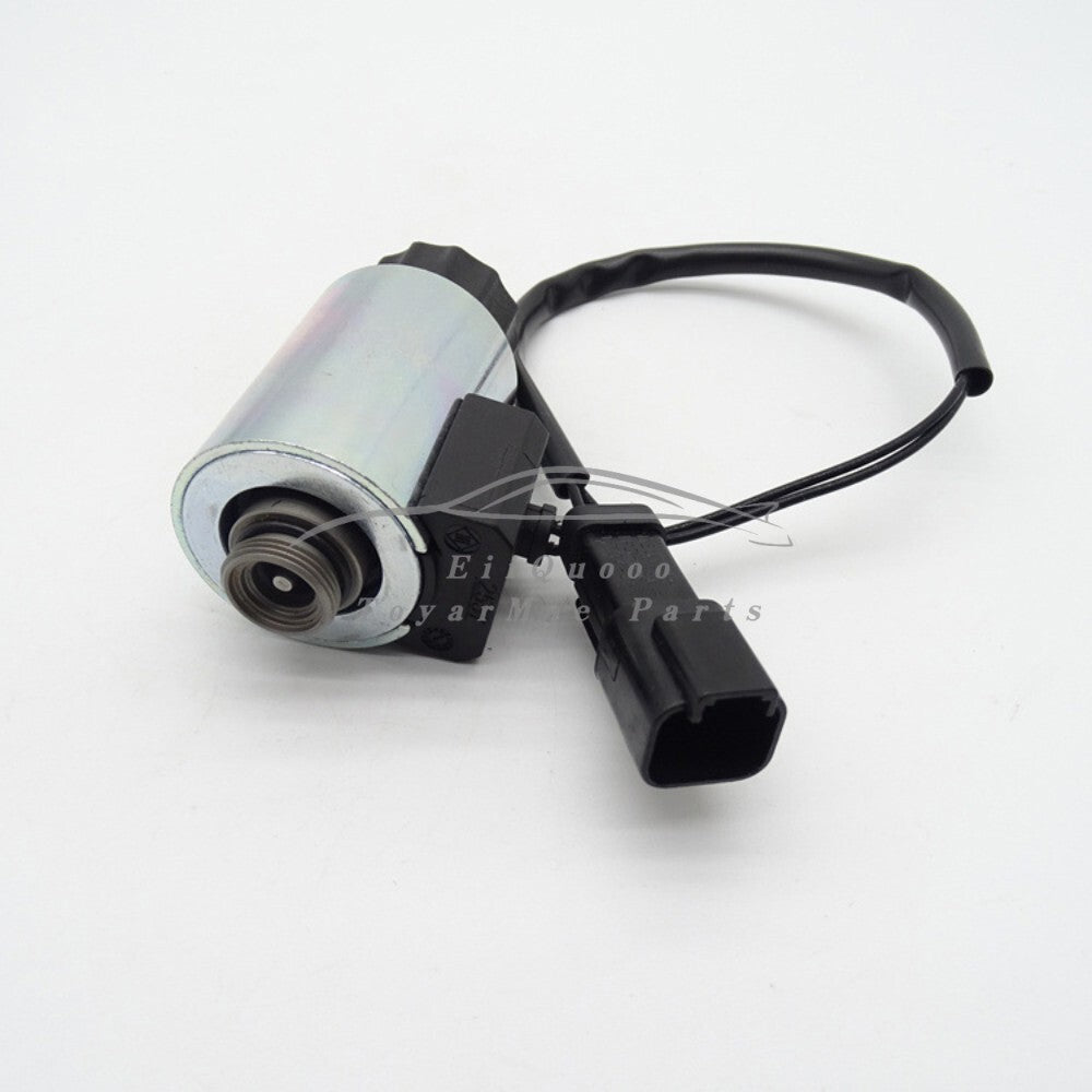 New front left-hand drive window switch 6554.QC for Citroen C3/ for Citroen C3 Picasso D