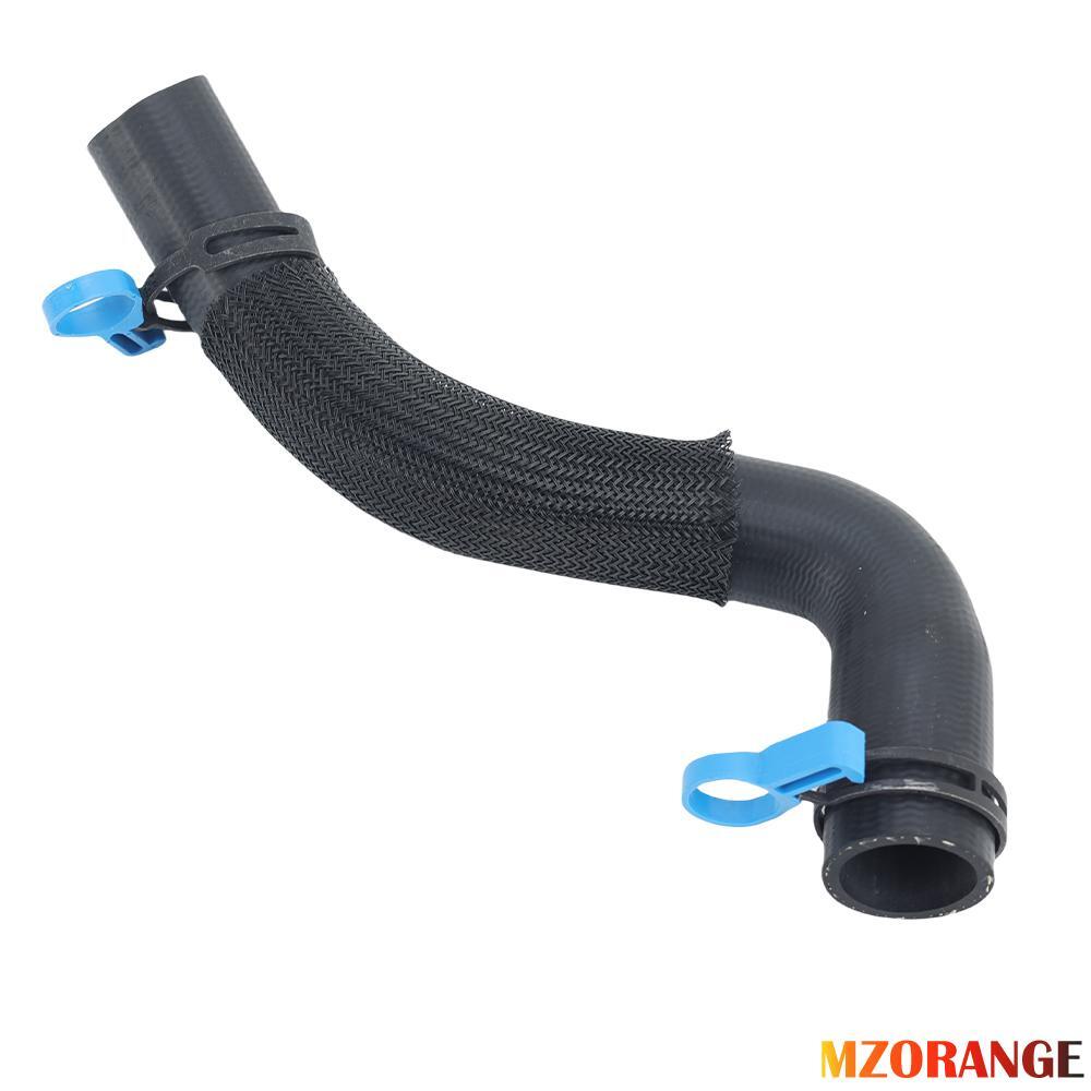F¨¹r for Chevrolet Malibu 1.5L 16-21 K¨¹hlerauslass Schlauch K¨¹hlmittel Oberschlauch