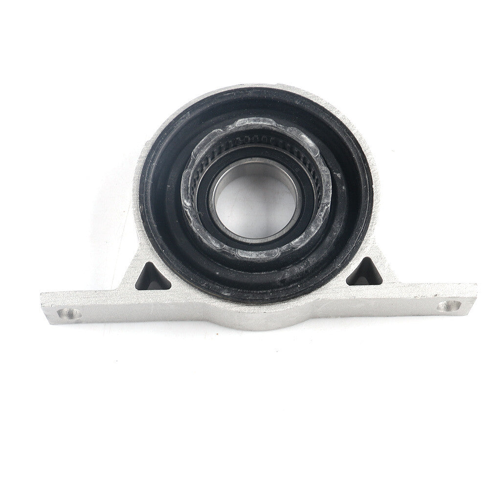 Front Driveshaft Center Support with Bearing 26127521855 Fits for BMW 525i 528i 530i Q