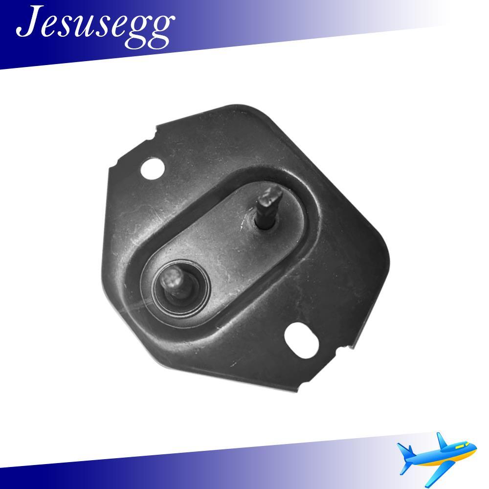 for Range Rover Velar 2018-2022 Discovery 2018-2021 Hood Bonnet Lock Latch Catch Q