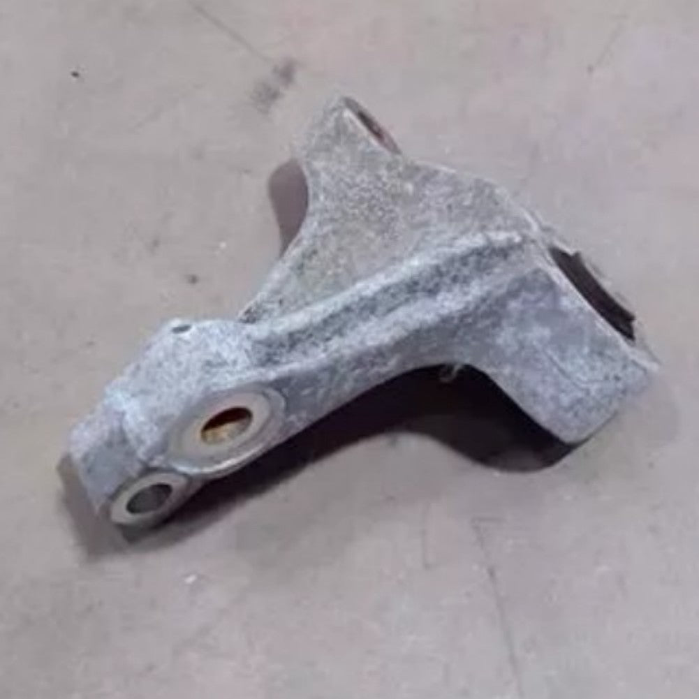 Transmission Mount Bracket for Ford Fusion 17-20