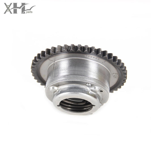 1.8T Exhaust Camshaft Adjuster Fit for Mercedes Benz C250 E250 SLK200 E200CGI Q
