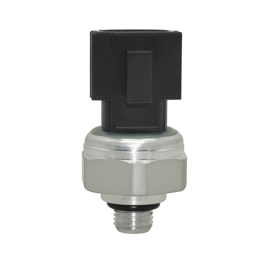 Air conditioning pressure switch sensor suitable for Hyundai for Kia 97721-3K000 Q