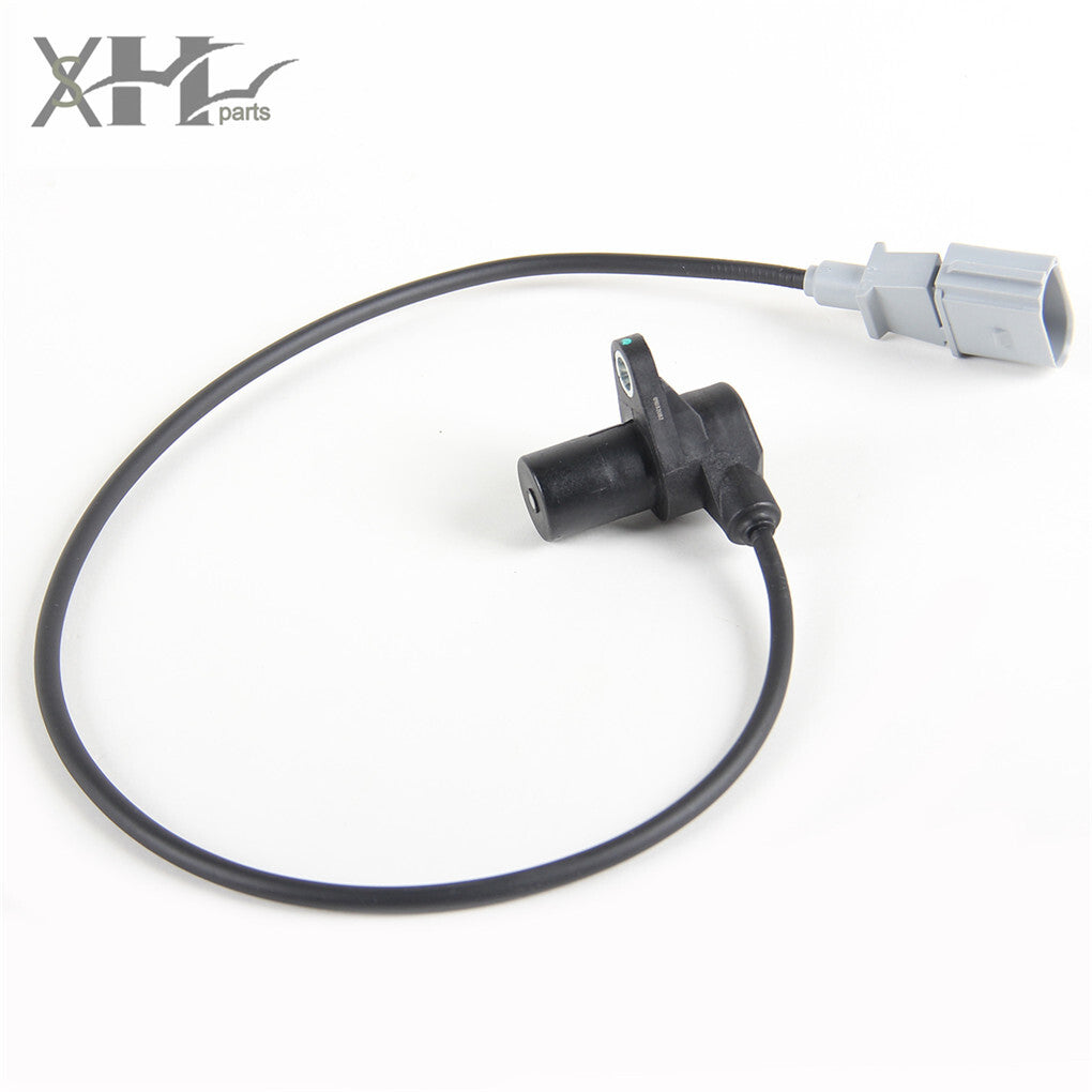 Upstream Oxygen Sensor for HONDA ACCORD 08 09 10 11 12 2010 2011 36531-R40-A01