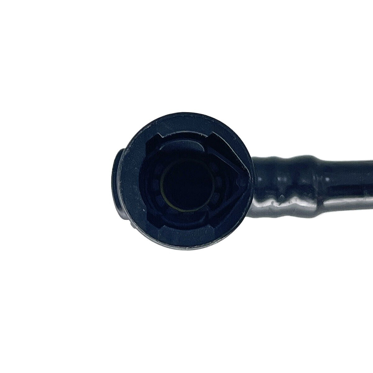 2710180712 Secondary Air Injection Pump Hose Fit for Mercedes-Benz C250 SLK250 Q