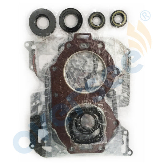 For Oil Pressure Sensor RE544098 John 130G 160GLC 180GLCFor-Oil-Pressure-Sensor-RE544098-John-130G-160GLC-180GLC 6758 B