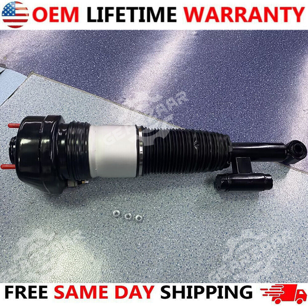 Engine rebuild and overhaul kit STD mast 23 mm upgraded piston kit for Audi 2.0 TFSI 13115 B