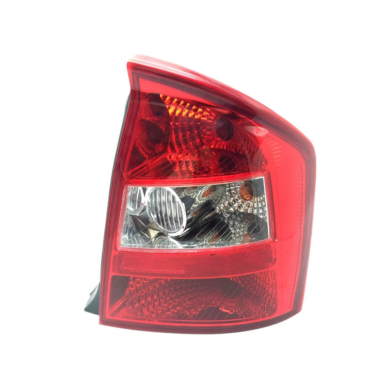 Right Rear Tail Light for Kia Cerato 2003 2004 2005-2007 Turn Signal Assembly