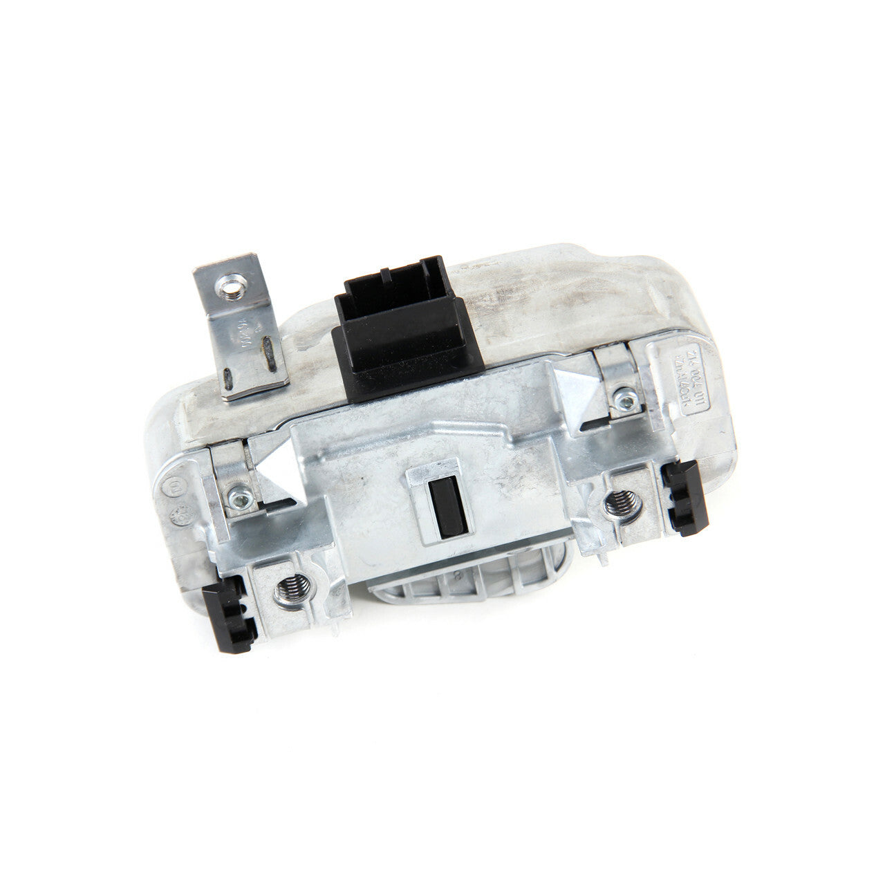 Steering Column Lock Fit for VW for Jetta GTI for Tiguan for Passat for AUDI A3 #5K0 905 861D# Q