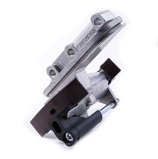 1.8T Camshaft Chain Tensioner for VW for Jetta for Golf MK4 for Passat for Bora Beetle for Audi A3 Q
