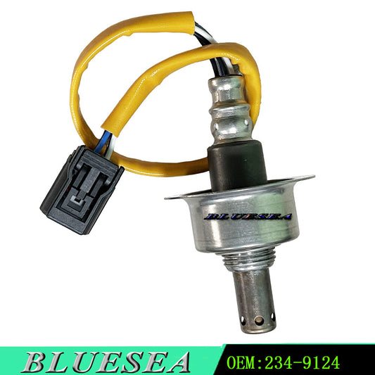 36531-RNA-A01 Air-fuel ratio O2 oxygen sensor for Honda for Civic 2006-2011 1.8L L4 Q